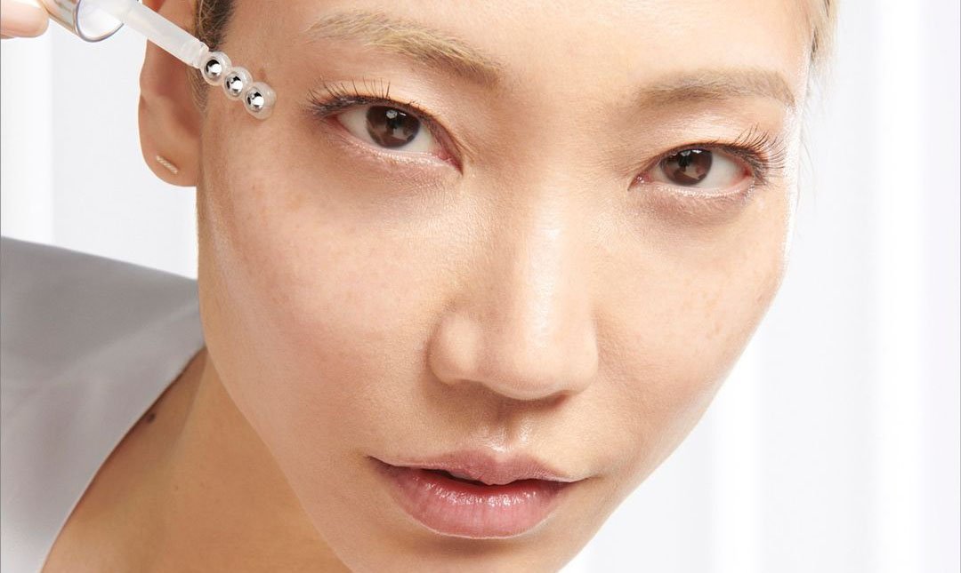 Cómo elegir la mejor rutina facial de noche | L’Oréal Paris